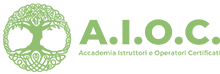 A.I.O.C. — Accademia Istruttori e Operatori Certificati